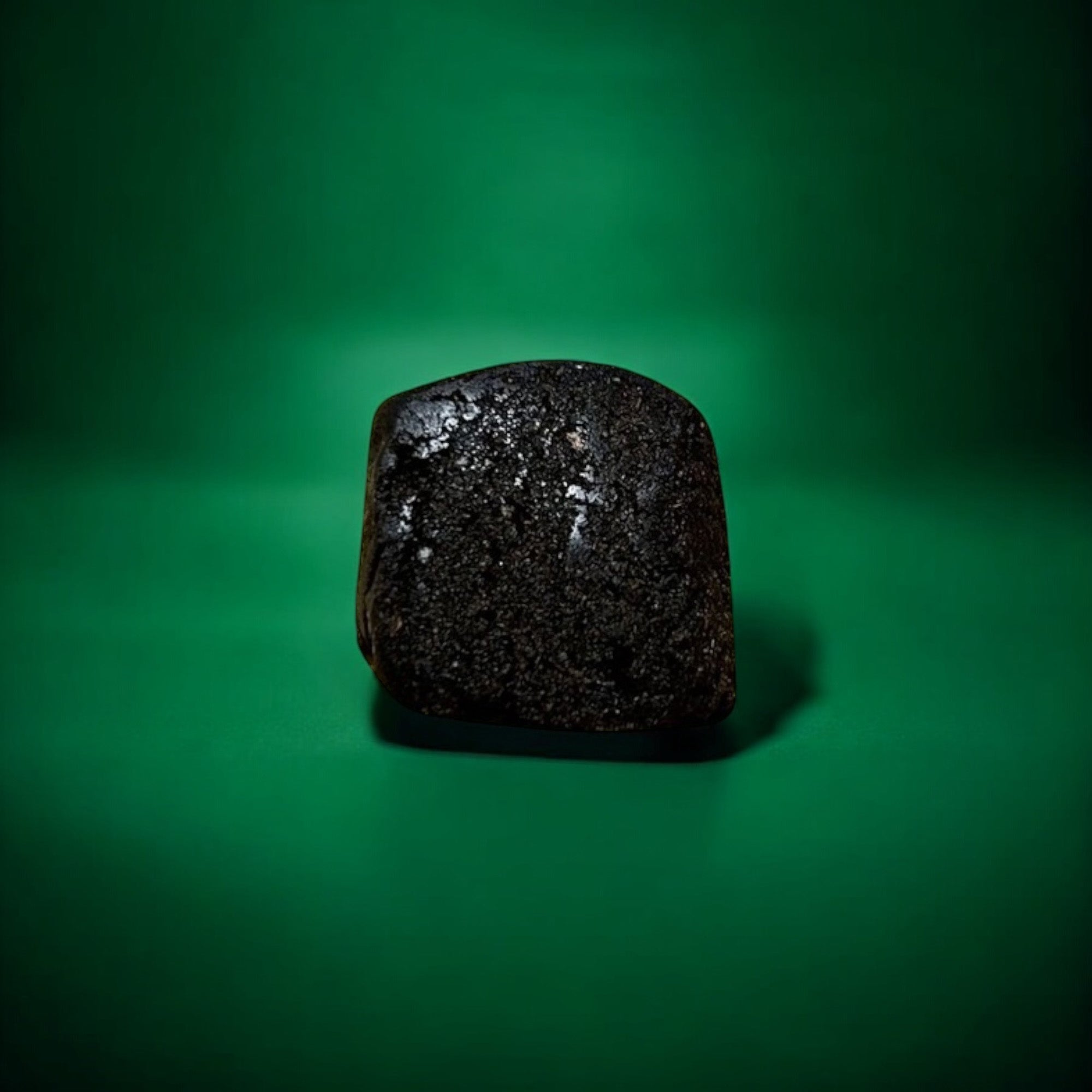 Professor Herb Hemp Solid Extract (2g) – Moroccan Hash (22%) - obrazek 2