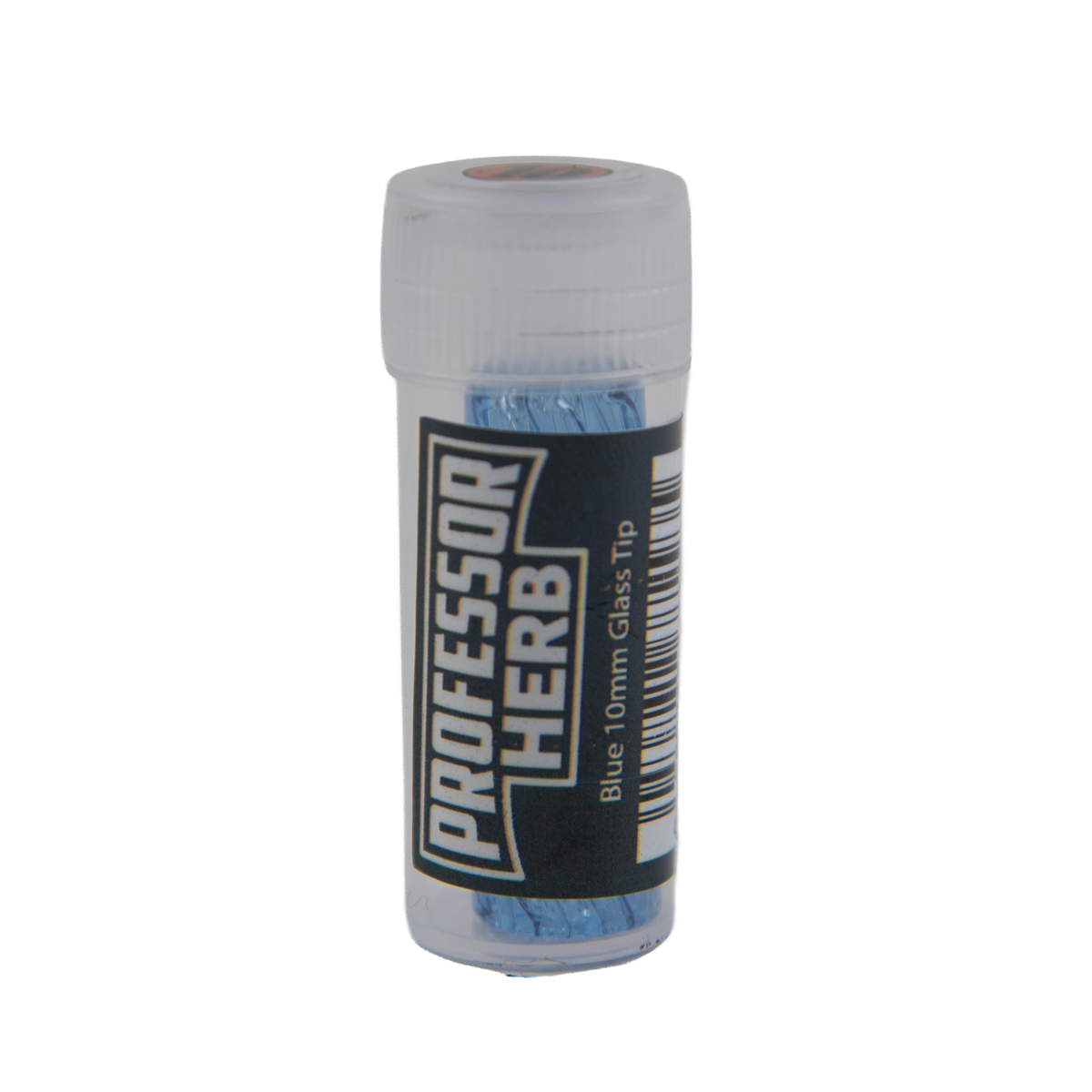 Professor Herb: 10mm Szklana Końcówka - obrazek 20