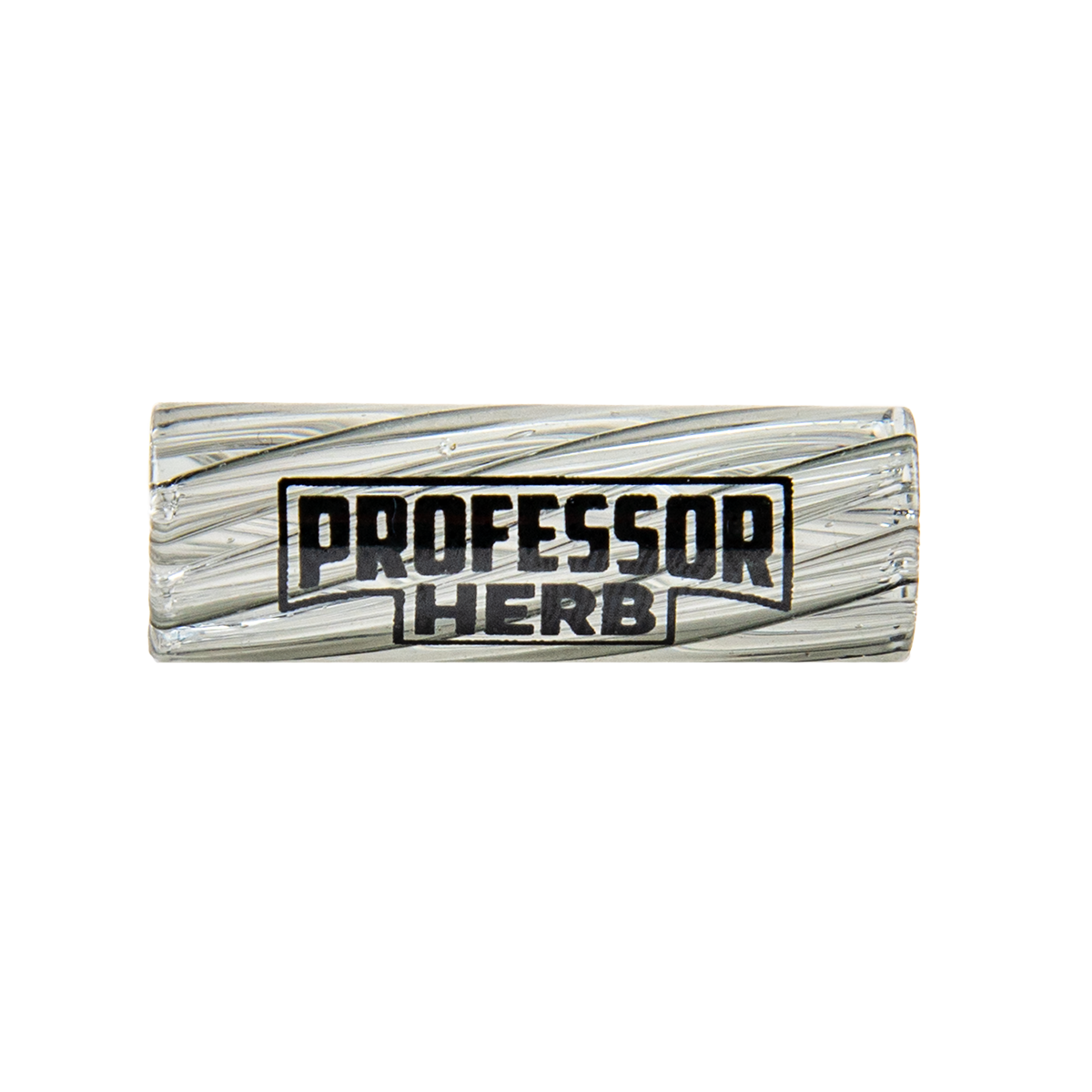 Professor Herb: 10mm Szklana Końcówka - obrazek 26