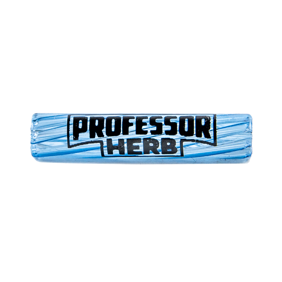 Professor Herb: Szklana Końcówka 6mm - obrazek 7