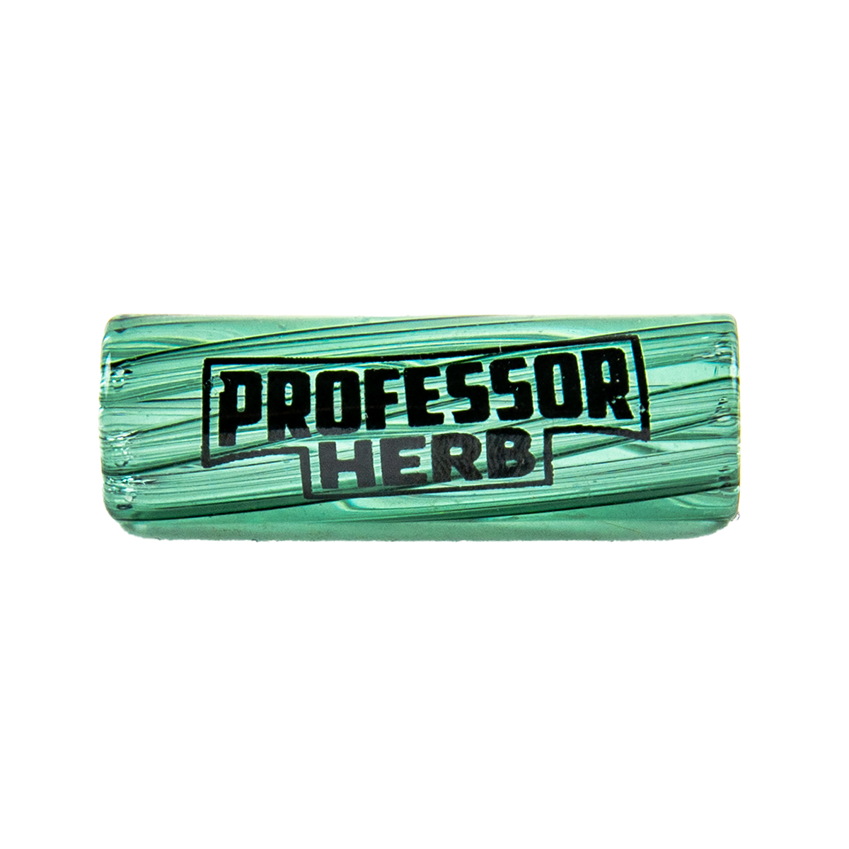 Professor Herb: 10mm Szklana Końcówka - obrazek 15